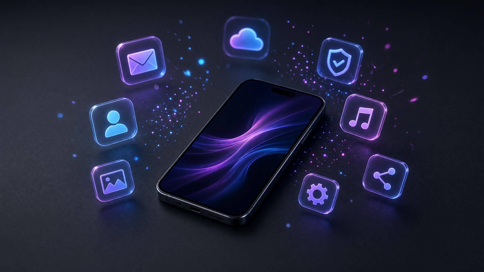 ASO в альтернативных сторах: как продвигать приложения вне Google Play и App Store