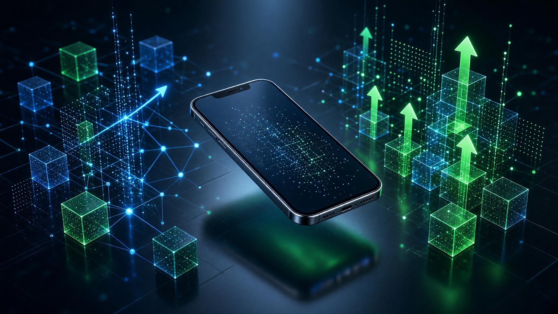 Алгоритмы ранжирования Google Play: факторы видимости, категории и теги