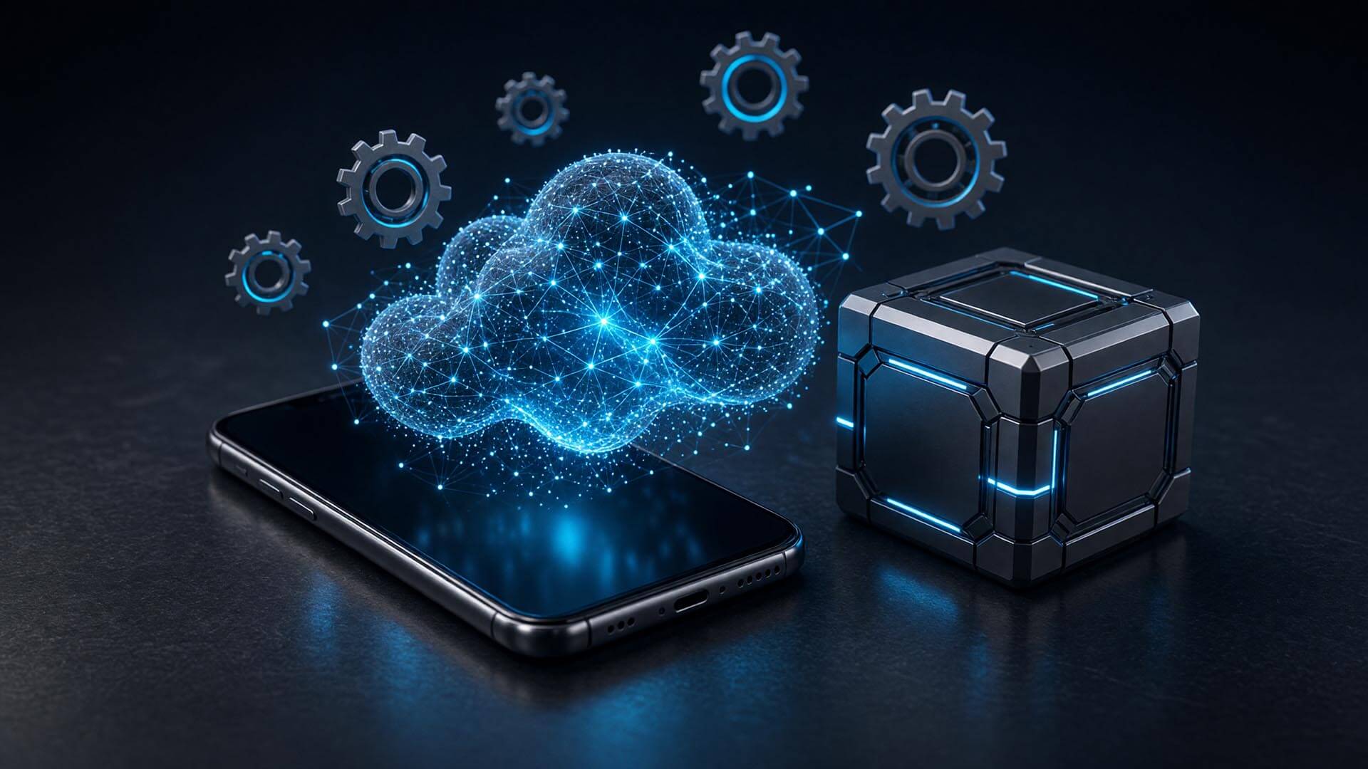 Оптимизация описания в Google Play: Cloud NLP и Package Name