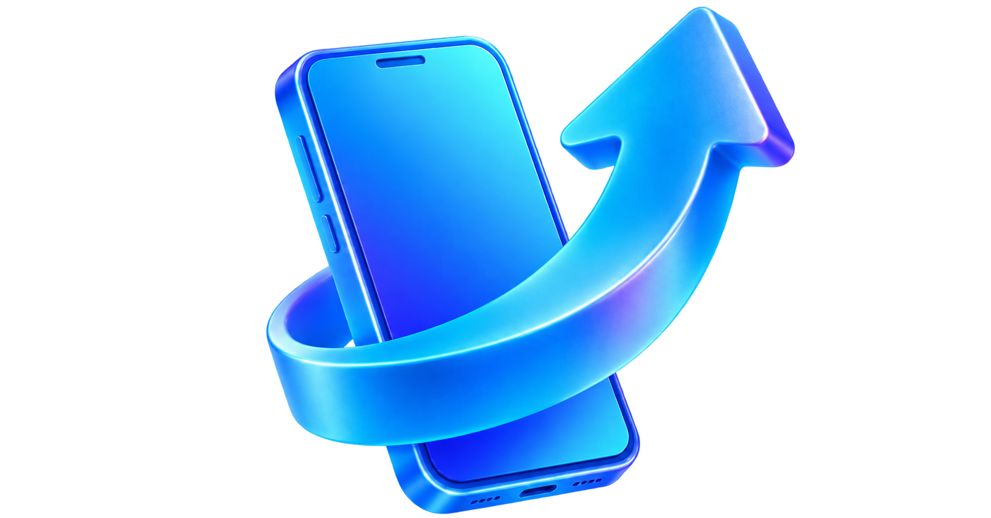 mobisharks_cta_3440x1800_transparent