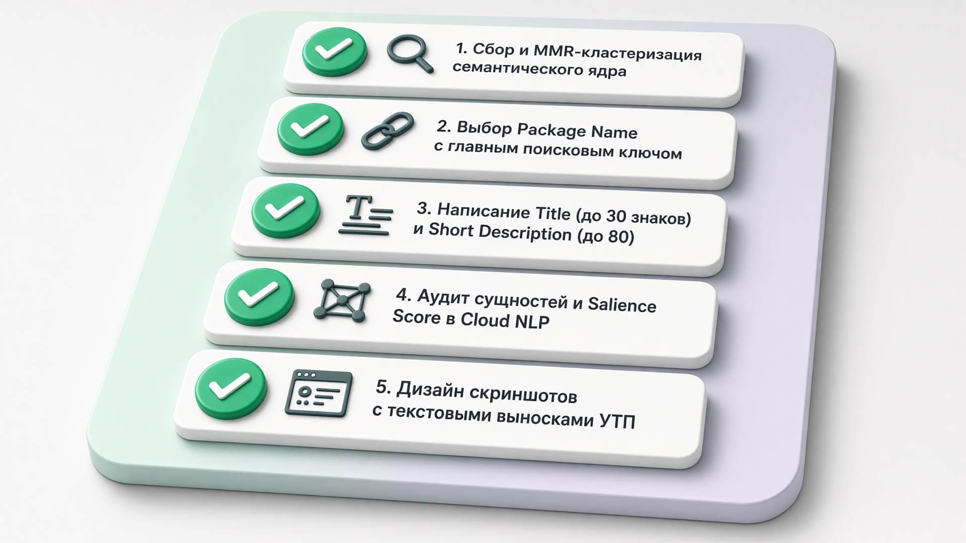 optimizing_description_google_play-4
