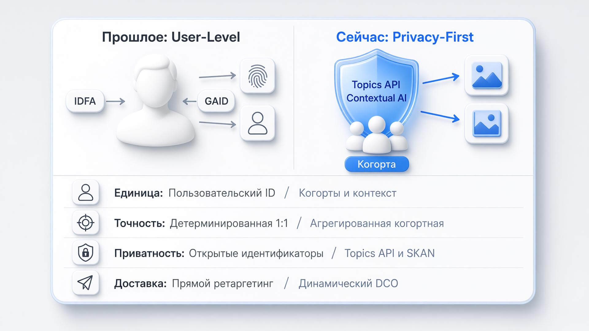 programmatic-in-app-zakupka-cherez-dsp-3