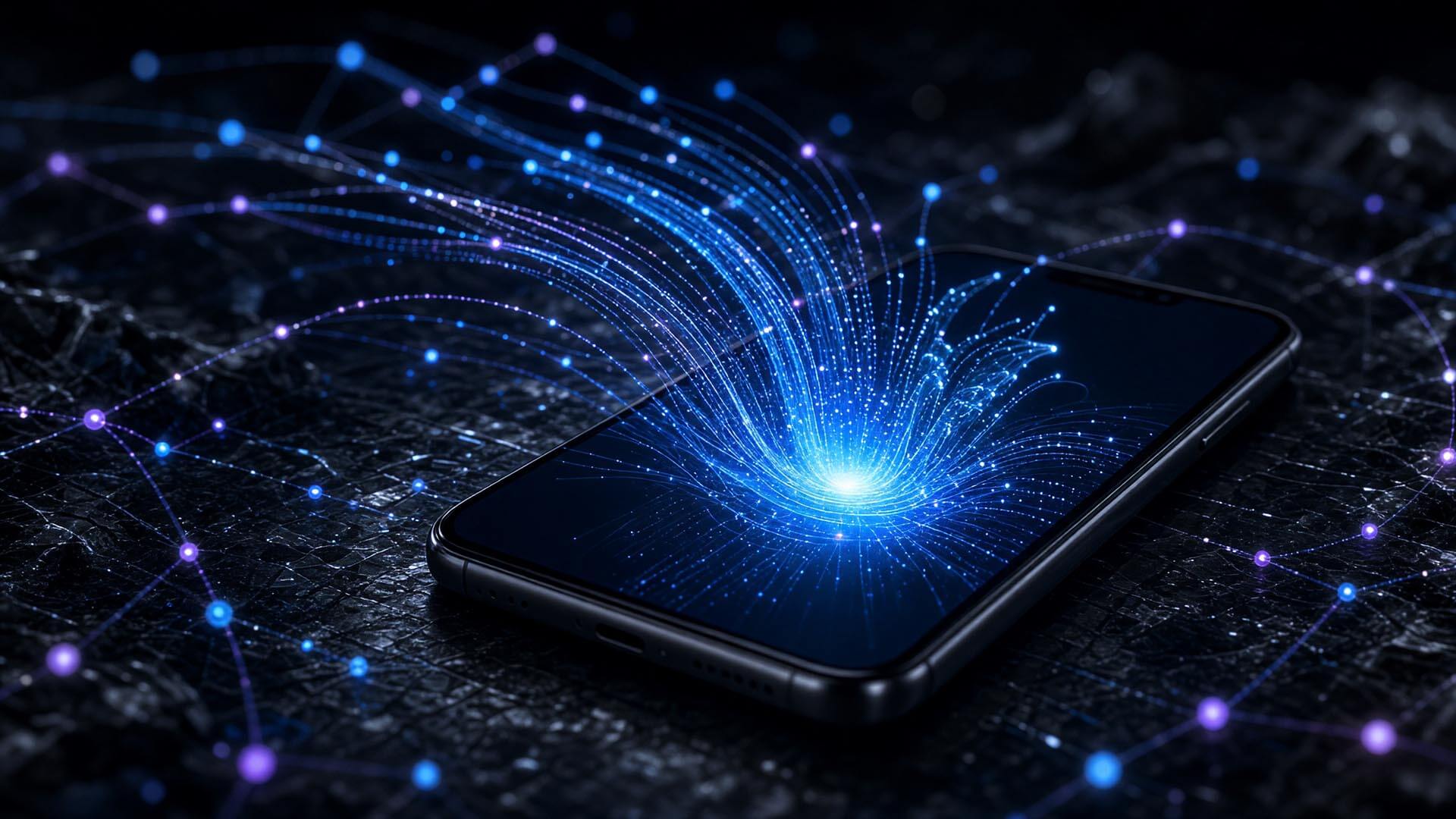 Programmatic In-app: закупка мобильного трафика через DSP