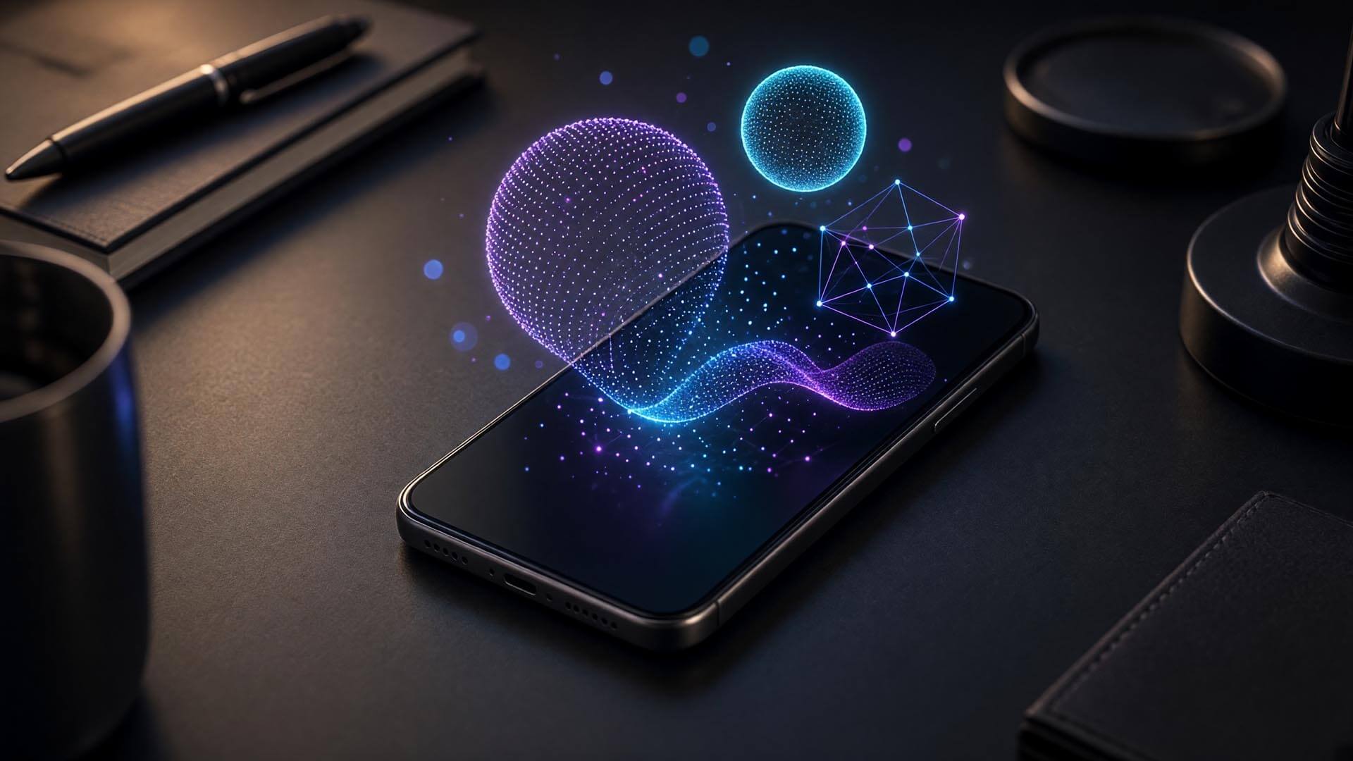 In-app реклама: руководство по закупке трафика в приложениях